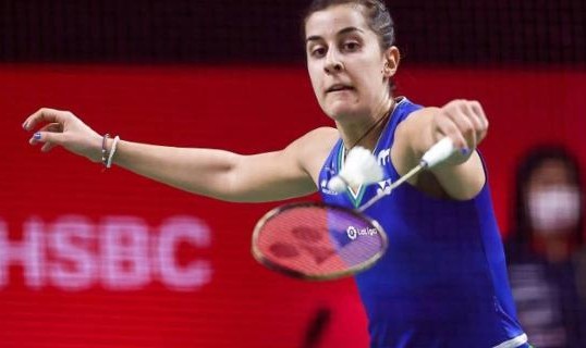 世界杯门票-泰国羽毛球公开赛背靠背举行 四项目冠军有望蝉联