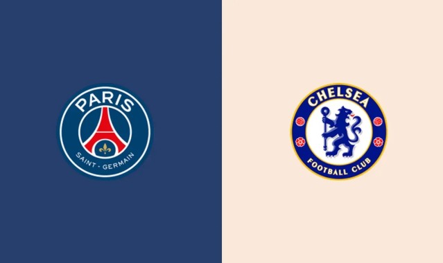 2026世界杯-巴黎vs切尔西首发：登贝莱PK佩德罗，帕尔默、维蒂尼亚出战