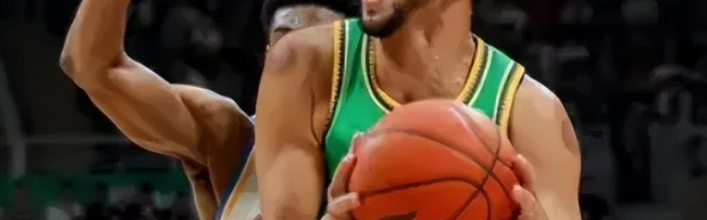 北美世界杯-辽宁87-75新疆2喜2忧！哈维+鄢手骐回暖，布罗金顿仍未重用！