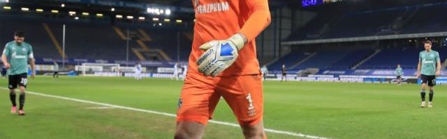 谁陪沙尔克降级？美因茨对手最强，赫塔赛程最可怕