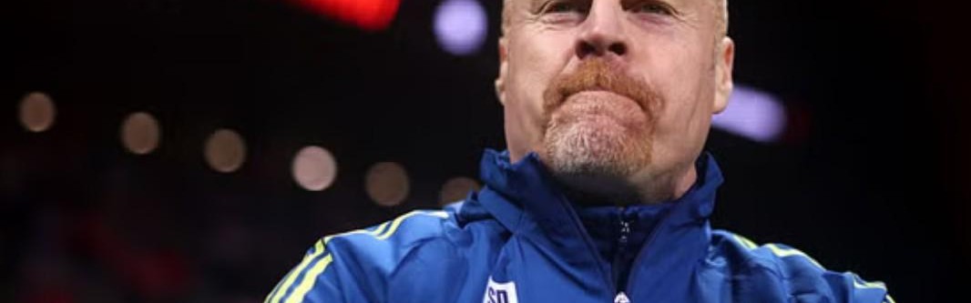 国际足联-独立报：热刺想让弗里德曼主导重建，戴奇不愿签短期救火合同