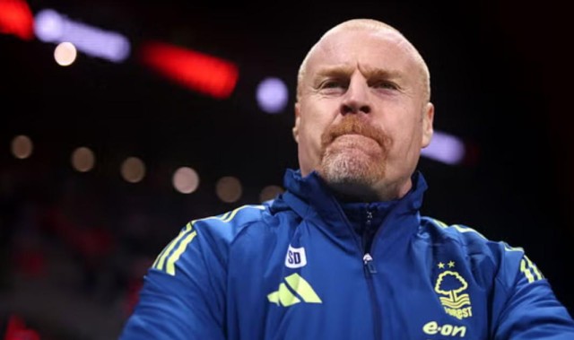 国际足联-独立报：热刺想让弗里德曼主导重建，戴奇不愿签短期救火合同