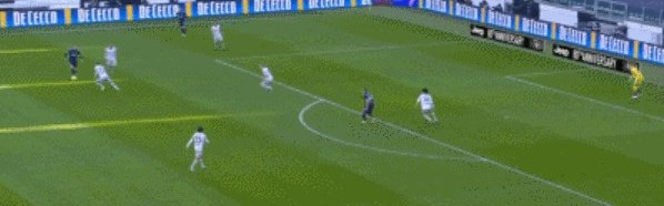 足球赛事-【意甲】阿图尔处子球麦肯尼破门 尤文2比0博洛尼亚