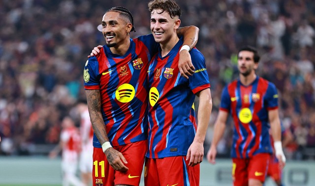 世界杯门票-国内杯赛冠军次数排行榜：巴萨32次排名第一，皇马、拜仁20次