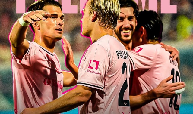 北美世界杯-因扎吉执教巴勒莫主场2比1力克曼托瓦|意乙|菲利普·因扎吉|AC米兰|曼托瓦队|菲利普-因扎吉_新浪体育_新浪新闻