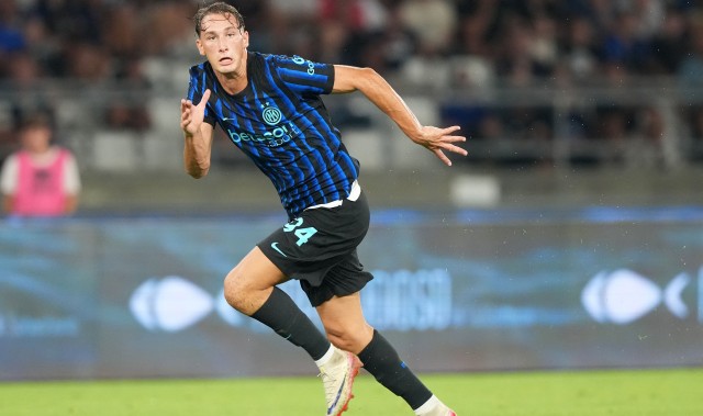 国际足联-意媒：国米开始与皮奥谈判续约至2031年，预计获得大幅度加薪