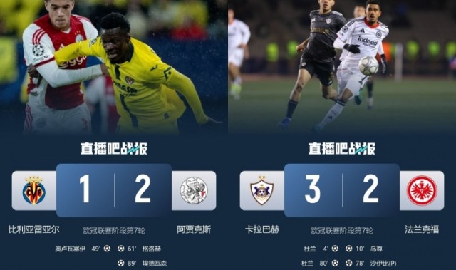 国际足联-谁在拖后腿？英超曼城“仅”排第11，德甲法鹰+西甲黄潜提前出局