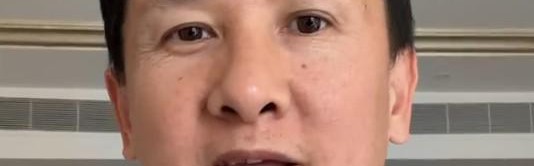 北美世界杯-退钱哥：经中国使馆与沙特足协协商，中国球迷决赛将免票入场