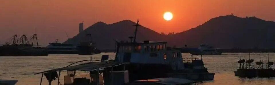 世界杯赛程-新型三毒，正在让很多年轻人一夜返贫。