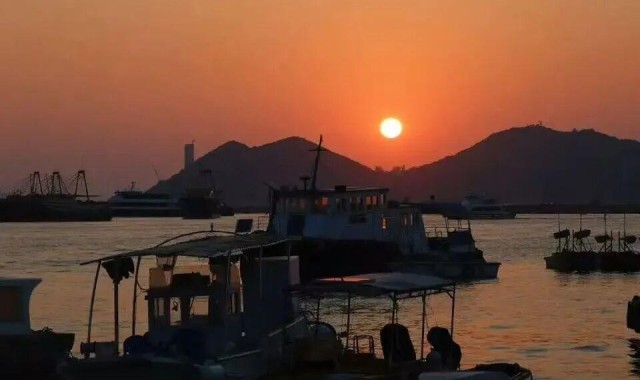 世界杯赛程-新型三毒，正在让很多年轻人一夜返贫。