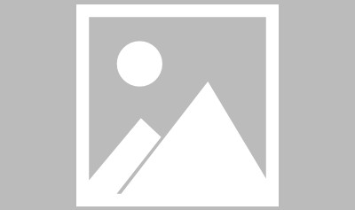 国际足联-【夜读】瓜帅力挺阿尔特塔，英超同行或许也这么想？！