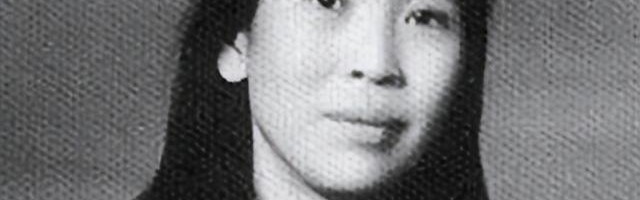 足球新闻-1984年贺子珍在上海病逝，市委不敢定丧葬规格，邓小平看后只说了一句话，结局出人意料