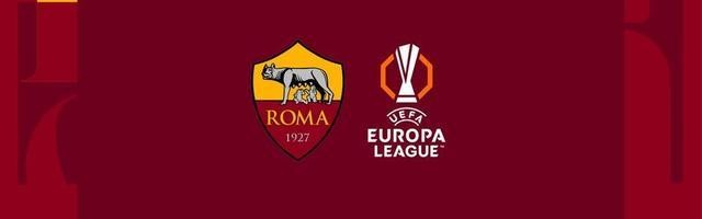 世界杯门票-罗马更新欧联名单：马伦、瓦斯&amp;amp;萨拉戈萨入选，文图里诺无缘