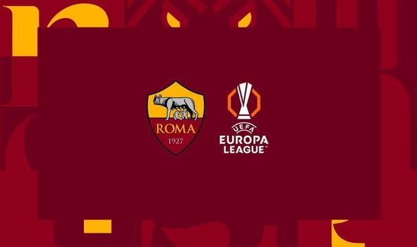 世界杯门票-罗马更新欧联名单：马伦、瓦斯&amp;amp;萨拉戈萨入选，文图里诺无缘