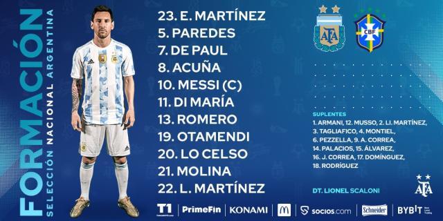 1637105310313055877.jpeg FEWZNylWQAQyWvV.jpeg