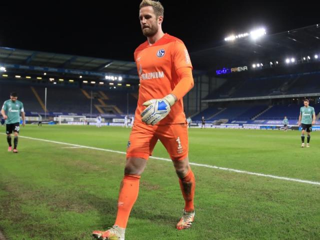 1619093305751002553.jpg 1619093305751002553.jpg