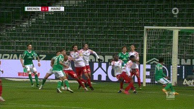 1619093709511067752.gif 1619093709511067752.gif