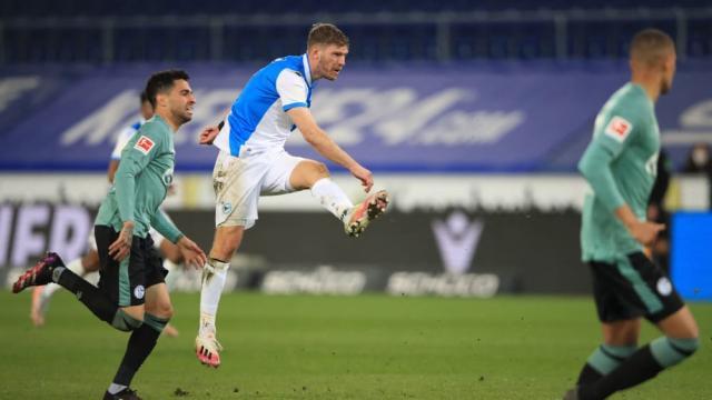 1619093730740018588.jpg 1619093730740018588.jpg