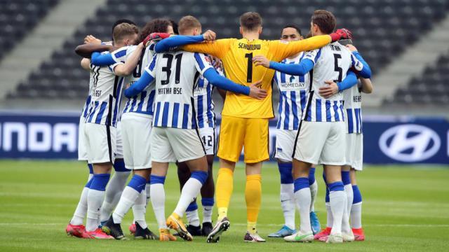 1619093750655020396.jpg 1619093750655020396.jpg