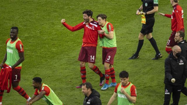 1619093767615090253.jpg 1619093767615090253.jpg