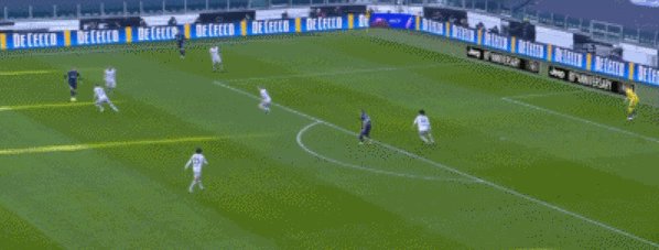 1611494945261032283.gif 1.gif