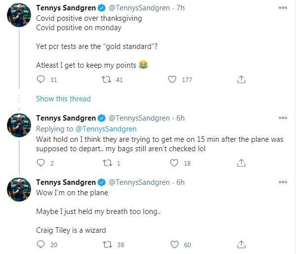 1610608081814051626.png 微信截图_20210114150742.png