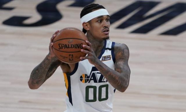 1612503593833068208.png 微信截图_20210205133950.png